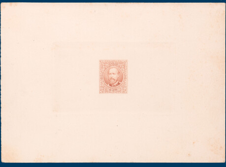 Lot 4816