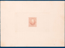 Lot 4816