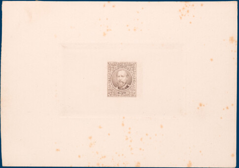 Lot 4817
