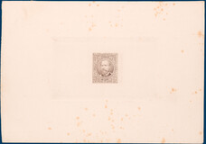 Lot 4817