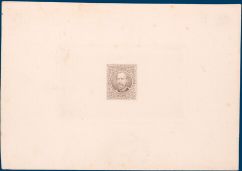 Lot 4818