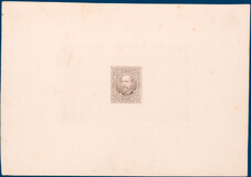 Lot 4818