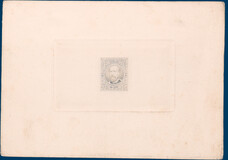 Lot 4819