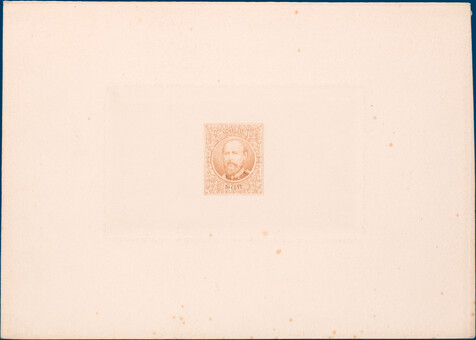 Lot 4820