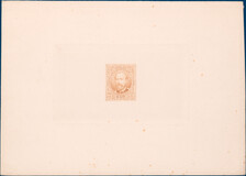 Lot 4820