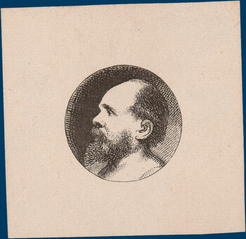 Lot 4822
