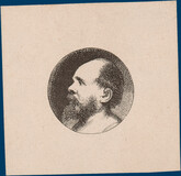 Lot 4822