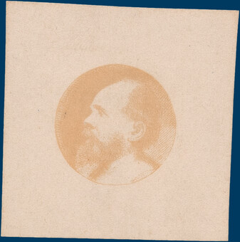 Lot 4824