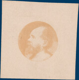 Lot 4824