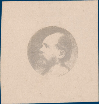 Lot 4825