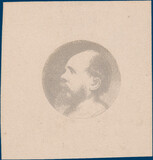 Lot 4825