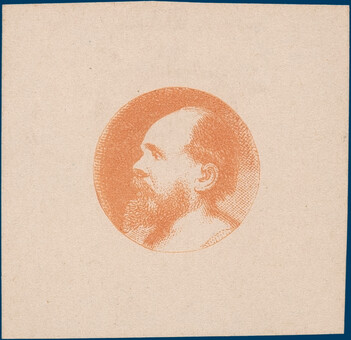 Lot 4826