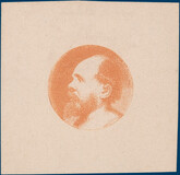 Lot 4826