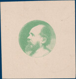 Lot 4827
