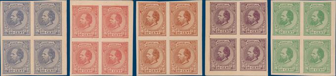 Lot 4831