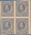 Lot 4831 (2)