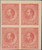 Lot 4831 (3)