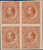 Lot 4831 (4)
