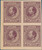 Lot 4831 (5)