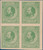 Lot 4831 (6)