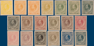 Lot 4832