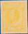 Lot 4832 (2)
