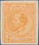 Lot 4832 (3)