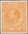 Lot 4832 (4)