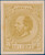 Lot 4832 (5)