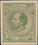 Lot 4832 (6)