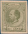 Lot 4832 (7)