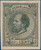 Lot 4832 (8)