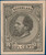 Lot 4832 (9)