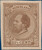 Lot 4832 (10)