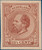 Lot 4832 (11)