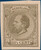 Lot 4832 (12)