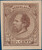 Lot 4832 (13)