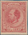 Lot 4832 (14)