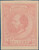 Lot 4832 (15)