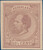 Lot 4832 (16)