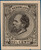 Lot 4832 (17)