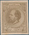 Lot 4832 (18)