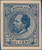 Lot 4832 (19)