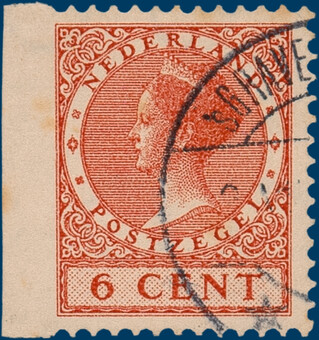 Kavel 5499