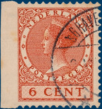 Kavel 5499
