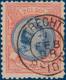 Lot 2638