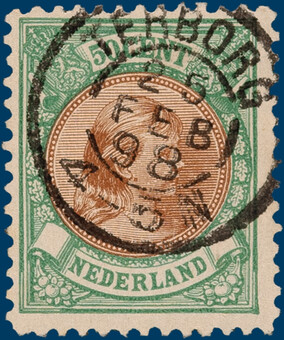 Lot 2630