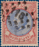 Kavel 2357
