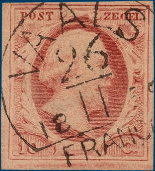 Lot 2131