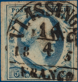Lot 2142